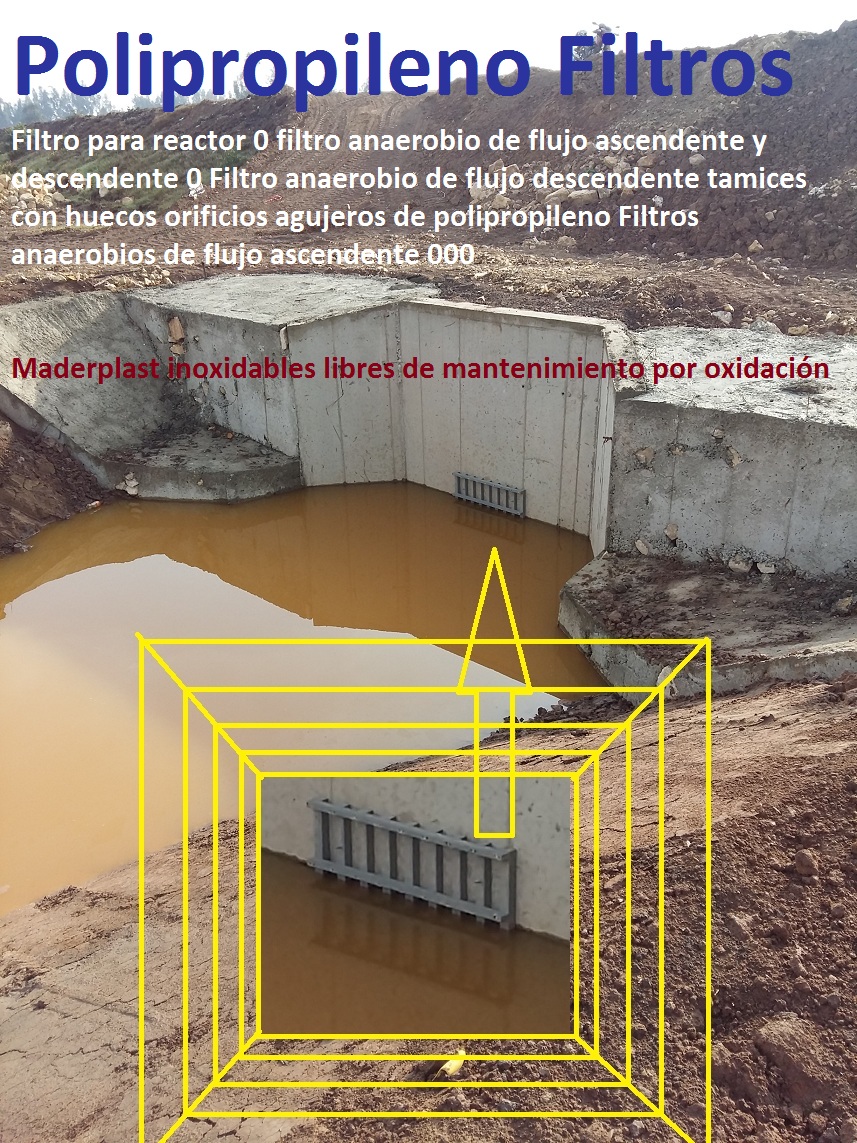 FILTRO DE AGUAS RESIDUALES  0, filtro de flujo ascendente aguas residuales 0, diseño filtro anaerobio de flujo ascendente fafa 0, filtros anaerobios aguas residuales 0, filtro anaerobio de flujo descendente 0, manual de operación y mantenimiento filtro anaerobio de flujo ascendente 0, fafa aguas residuales filtro de aguas residuales 0, filtro anaerobio 